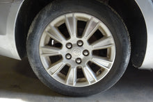 Load image into Gallery viewer, WHEEL RIM Lacrosse Regal Malibu 12-13 17x7 ALUM 17x7, 5 lug, 120mm - NW195897