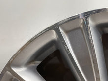 Load image into Gallery viewer, WHEEL RIM Lacrosse Regal Malibu 12-13 17x7 ALUM 17x7, 5 lug, 120mm - NW195897
