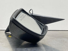 Load image into Gallery viewer, Side View Door Mirror BMW X3 2007 - NW52187