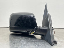 Load image into Gallery viewer, Side View Door Mirror BMW X3 2007 - NW52187