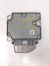 Load image into Gallery viewer, AIR BAG CONTROL MODULE COMPUTER BMW X3 2006 06 2007 07 - NW30607
