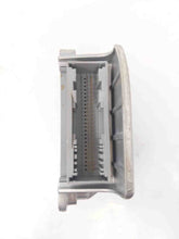 Load image into Gallery viewer, AIR BAG CONTROL MODULE COMPUTER BMW X3 2006 06 2007 07 - NW30607