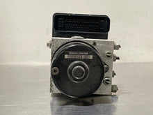 Load image into Gallery viewer, ABS PUMP Volvo V50 S40 2004 04 2005 05 2006 06 2007 07 08 09 10 - NW2902