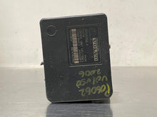 Load image into Gallery viewer, ABS PUMP Volvo V50 S40 2004 04 2005 05 2006 06 2007 07 08 09 10 - NW2902