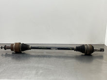 Load image into Gallery viewer, CV AXLE SHAFT Volvo S40 V50 2004 04 2005 05 06 07 08 09 10 Rear - NW14702