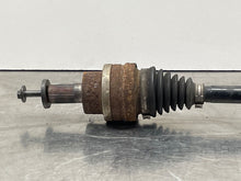 Load image into Gallery viewer, CV AXLE SHAFT Volvo S40 V50 2004 04 2005 05 06 07 08 09 10 Rear - NW14702