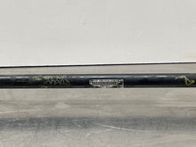 Load image into Gallery viewer, CV AXLE SHAFT Volvo S40 V50 2004 04 2005 05 06 07 08 09 10 Rear - NW14702