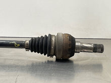Load image into Gallery viewer, CV AXLE SHAFT Volvo S40 V50 2004 04 2005 05 06 07 08 09 10 Rear - NW14702