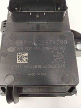 Load image into Gallery viewer, Computer Chevrolet Volt 2013 - NW26497