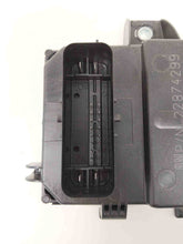 Load image into Gallery viewer, Computer Chevrolet Volt 2013 - NW26497