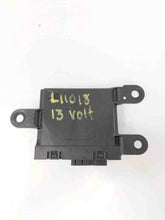 Load image into Gallery viewer, PARK ASSIST CONTROL MODULE COMPUTER Regal Verano Camaro Cruze 10-17 - NW26499