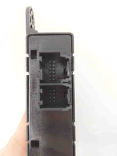 Load image into Gallery viewer, PARK ASSIST CONTROL MODULE COMPUTER Regal Verano Camaro Cruze 10-17 - NW26499