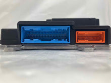 Load image into Gallery viewer, Air Bag computer Volvo S40 V50 2004 04 2005 05 2006 06 2007 07 - NW39132