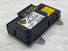 Load image into Gallery viewer, Air Bag computer Volvo S40 V50 2004 04 2005 05 2006 06 2007 07 - NW39132