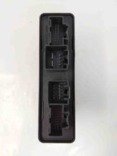 Load image into Gallery viewer, Computer Chevrolet Volt 2013 - NW26502