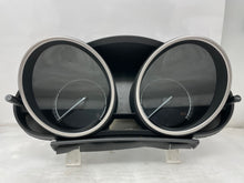 Load image into Gallery viewer, SPEEDOMETER CLUSTER Mazda 3 2010 10 2011 11 - NW160900