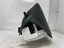 Load image into Gallery viewer, SPEEDOMETER CLUSTER Mazda 3 2010 10 2011 11 - NW160900