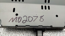Load image into Gallery viewer, INFO-GPS SCREEN Mazda 3 2010 10 2011 11 - NW105560