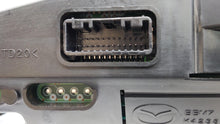 Load image into Gallery viewer, INFO-GPS SCREEN Mazda 3 2010 10 2011 11 - NW105560