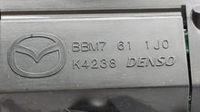 Load image into Gallery viewer, INFO-GPS SCREEN Mazda 3 2010 10 2011 11 - NW105560