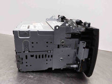 Load image into Gallery viewer, Radio Mazda 3 2010 - NW421984