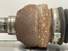 Load image into Gallery viewer, CV AXLE SHAFT Volvo S60 V70 S80 01 02 03 04 - 08 Rear - NW14817