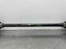 Load image into Gallery viewer, CV AXLE SHAFT Volvo S60 V70 S80 01 02 03 04 - 08 Rear - NW14817