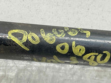 Load image into Gallery viewer, CV AXLE SHAFT Volvo S60 V70 S80 01 02 03 04 - 08 Rear - NW14817