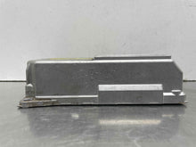 Load image into Gallery viewer, Air Bag Computer Volvo S60 V70 2005 05 2006 06 2007 07 08 09 - NW39102