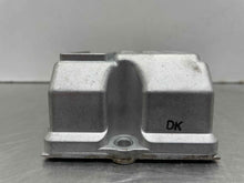 Load image into Gallery viewer, Air Bag Computer Volvo S60 V70 2005 05 2006 06 2007 07 08 09 - NW39102
