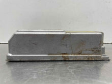 Load image into Gallery viewer, Air Bag Computer Volvo S60 V70 2005 05 2006 06 2007 07 08 09 - NW39102