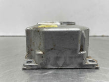 Load image into Gallery viewer, Air Bag Computer Volvo S60 V70 2005 05 2006 06 2007 07 08 09 - NW39102