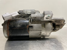 Load image into Gallery viewer, STARTER MOTOR 3 5 6 Cx-7 2010 10 2011 11 2012 12 2013 13 - NW170710