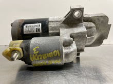 Load image into Gallery viewer, STARTER MOTOR 3 5 6 Cx-7 2010 10 2011 11 2012 12 2013 13 - NW170710