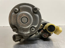 Load image into Gallery viewer, STARTER MOTOR 3 5 6 Cx-7 2010 10 2011 11 2012 12 2013 13 - NW170710