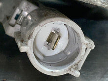 Load image into Gallery viewer, STARTER MOTOR 3 5 6 Cx-7 2010 10 2011 11 2012 12 2013 13 - NW170710