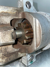 Load image into Gallery viewer, STARTER MOTOR 3 5 6 Cx-7 2010 10 2011 11 2012 12 2013 13 - NW170710