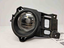 Load image into Gallery viewer, Fog Light Mazda 6 mpv 5 04 05 06 - 10 Left - NW82948