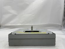 Load image into Gallery viewer, Transmission Computer Mazda MX 5 2006 06 2007 07 2008 08 - NW34134