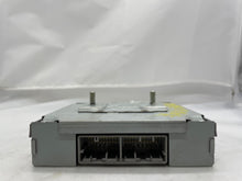 Load image into Gallery viewer, Transmission Computer Mazda MX 5 2006 06 2007 07 2008 08 - NW34134