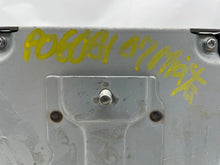 Load image into Gallery viewer, Transmission Computer Mazda MX 5 2006 06 2007 07 2008 08 - NW34134