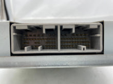 Load image into Gallery viewer, Transmission Computer Mazda MX 5 2006 06 2007 07 2008 08 - NW34134
