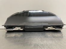 Load image into Gallery viewer, SPEEDOMETER CLUSTER Cadillac DTS 2007 07 - NW158576