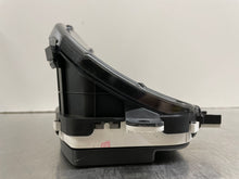 Load image into Gallery viewer, SPEEDOMETER CLUSTER Cadillac DTS 2007 07 - NW158576