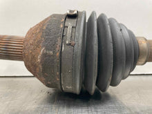 Load image into Gallery viewer, FRONT CV AXLE SHAFT Chrysler Pacifica 2007 07 2008 08 Left - NW10970
