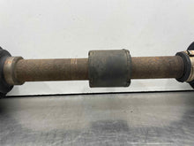 Load image into Gallery viewer, FRONT CV AXLE SHAFT Chrysler Pacifica 2007 07 2008 08 Left - NW10970