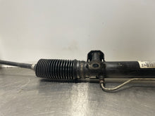 Load image into Gallery viewer, Steering Gear Rack Chrysler Pacifica 2007 - NW168748