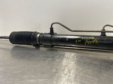 Load image into Gallery viewer, Steering Gear Rack Chrysler Pacifica 2007 - NW168748