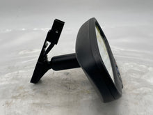 Load image into Gallery viewer, Interior Rear View Mirror Cadillac SRX 2012 - NW115815