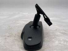 Load image into Gallery viewer, Interior Rear View Mirror Cadillac SRX 2012 - NW115815